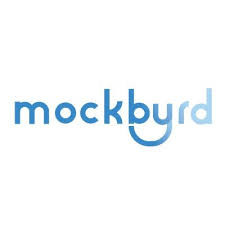 Mockbyrd Games Pte. Ltd.