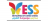 Encyclopedia of Science Schools