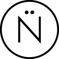 Noë & Associates