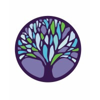 The Kingdom University of Health Sciences