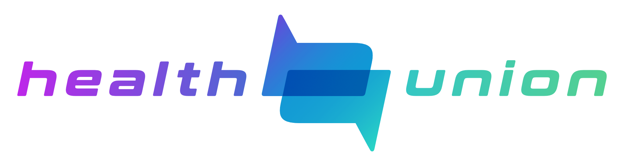 HEALTH UNION LLC