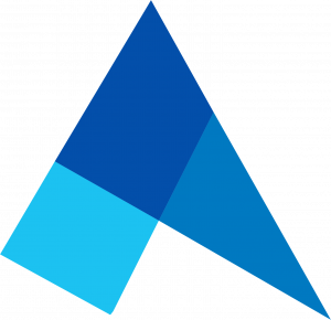 Ardent Health Services