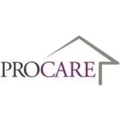 Procare Home Medical