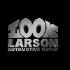 LARSON MOTORS INC