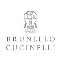 Brunello Cucinelli