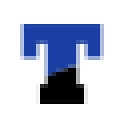 TEMCO, Inc.