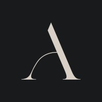Arielle Lewis Studios