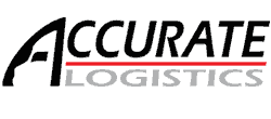 Accurate Logistics