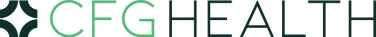 CFG HEALTH SYSTEM LLC