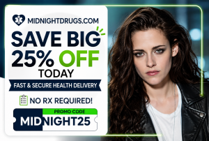 How To Get Started WithOut Rx Buy Belbien Online Overnight Trusted Access
