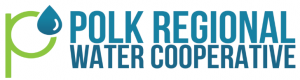 Polk Regional Water Cooperative