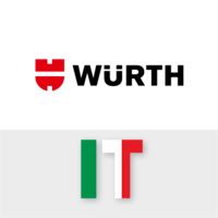 Würth Italia