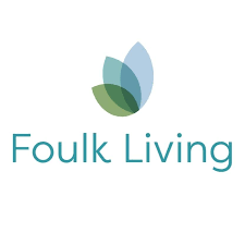 Foulk Living