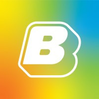 Built Brands