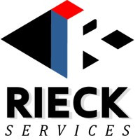 Rieck Services