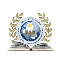 Mar Qardakh International School