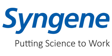 Syngene International Ltd