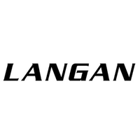 Langan