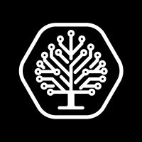 Evolver