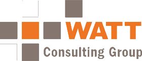 Watt Consulting Group