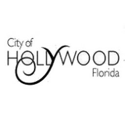 City of Hollywood, FL