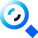 Mark James Search Ltd