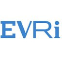 Evri Couriers