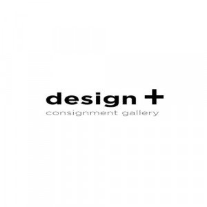 Design Plus Consignment Gallery
