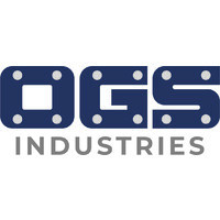OGS Industries