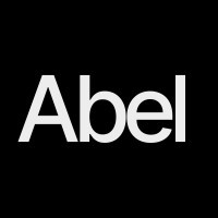 Abel.ai