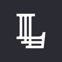 Lawfront