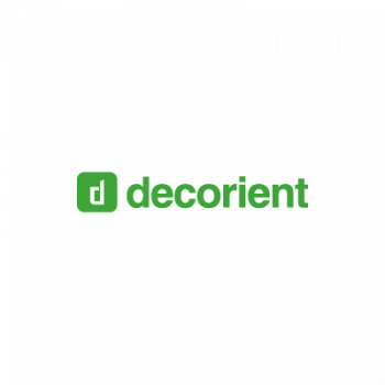 PT. Decorient Partaya Indonesia