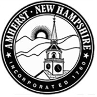 Town of Amherst