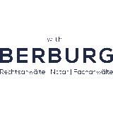 BERBURG Steinmeyer, Willing & Partner Rechtsanwälte mbB