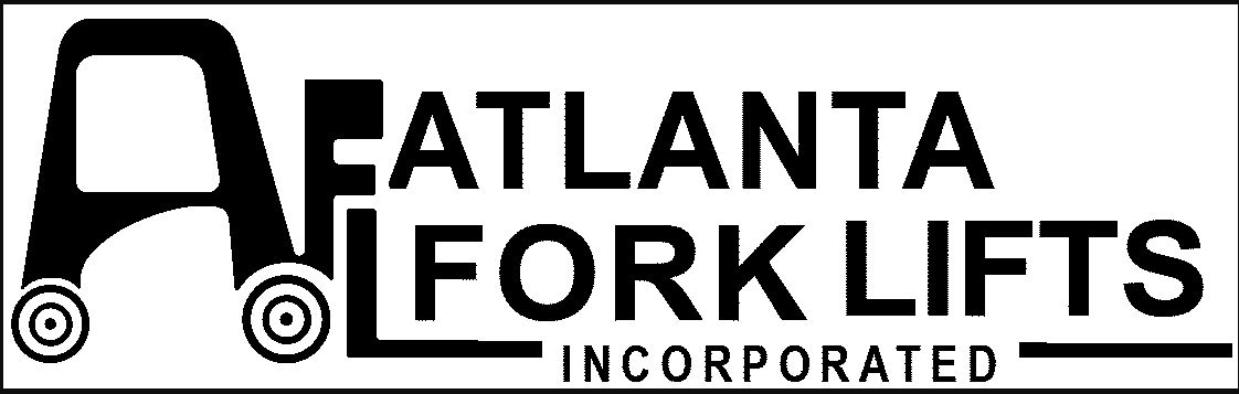 Atlanta Fork Lifts Inc
