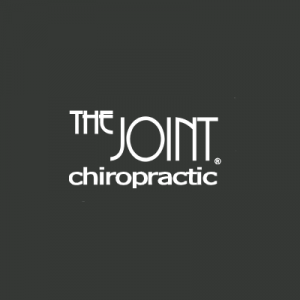 The Joint Chiropractic