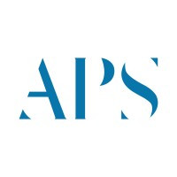 Atlantic Pipe Services