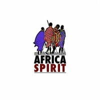Africa Spririt