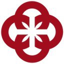 Saint Alphonsus Health System