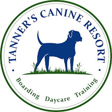 Tanner's Canine Resort image