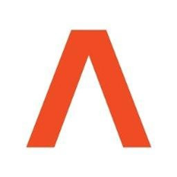 The Charles Stark Draper Laboratory, Inc.