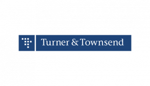 Turner & Townsend