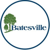 Batesville