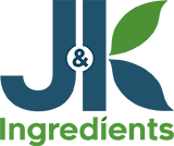 J&K INGREDIENTS LLC