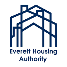 Everett Housing Authority