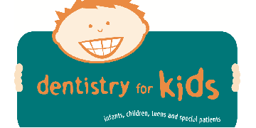 Dentistry for Kids