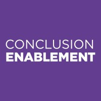 Conclusion Enablement