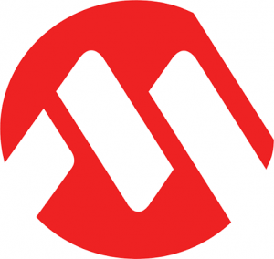 Microchip Technology Inc.