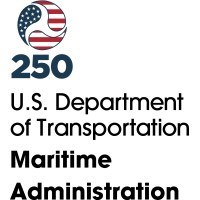 Maritime Administration (MARAD)