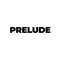 Prelude Creative